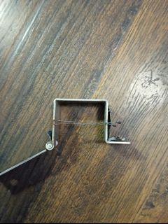 (Category: ) located in . Submitted by ykt1234 (Listing ID 1331445207, Image 1). Description: .