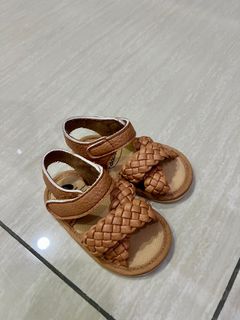 (Category: ) located in . Submitted by noy_azhari88 (Listing ID 1331413879, Image 1). Description: .