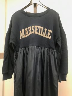 （分類：）位於 。 由 heidi810 提交（商品編號 1331406155，圖片 1）。簡介： 。