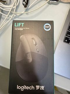 （分類：）位於 。 由 chongwan_ting 提交（商品編號 1331511697，圖片 1）。簡介： 。