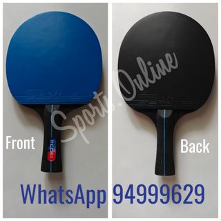 (Category: ) located in . Submitted by sports.online (Listing ID 1331468424, Image 1). Description: .