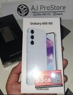(Kategori: ) berada di . Dikirim oleh silverwind_fbdd13 (ID iklan 1331492297, Gambar 1). Deskripsi: .
