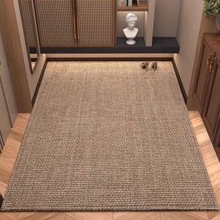 (Category: ) located in . Submitted by store-ed (Listing ID 1331522719, Image 1). Description: .