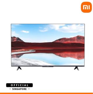(Category: ) located in . Submitted by gadgetry_sg (Listing ID 1331478033, Image 1). Description: .