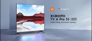 (Category: ) located in . Submitted by digitalcart (Listing ID 1331440203, Image 1). Description: .