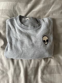 （分類：）位於 。 由 aw012 提交（商品編號 1331447869，圖片 1）。簡介： 。