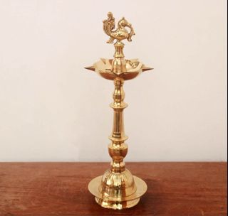 (Category: ) located in . Submitted by heritagetreasuressg (Listing ID 1331463160, Image 1). Description: .