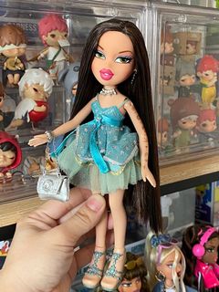 (Category: ) located in . Submitted by yanzi05 (Listing ID 1331446207, Image 1). Description: .