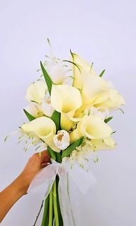 (Category: ) located in . Submitted by lynfloracottage (Listing ID 1331534442, Image 1). Description: .