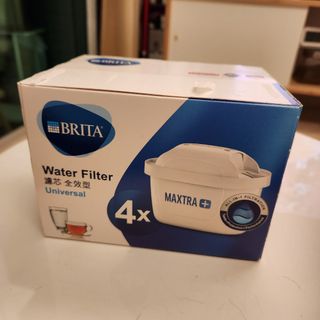 （分類：）位於 。 由 marcel1l 提交（商品編號 1331498748，圖片 1）。簡介： 。