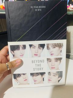 (Category: ) located in . Submitted by purplewingsph1 (Listing ID 1331512997, Image 1). Description: .