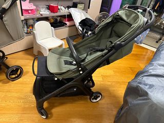 （分類：）位於 。 由 elyssababy 提交（商品編號 1331497784，圖片 1）。簡介： 。