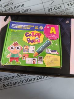 (Category: ) located in . Submitted by ningsg (Listing ID 1331416140, Image 1). Description: .
