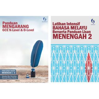 (Category: ) located in . Submitted by edureach (Listing ID 1331468533, Image 1). Description: .