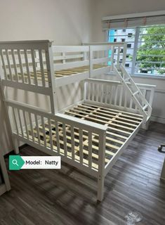 (Category: ) located in . Submitted by flexidesignxfurniture (Listing ID 1330090499, Image 1). Description: .