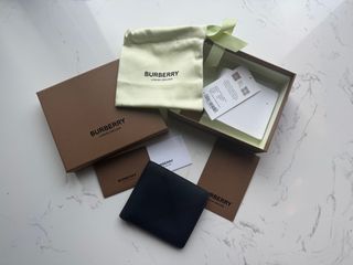 （分類：）位於 。 由 jacobjjj 提交（商品編號 1331472642，圖片 1）。簡介： 。