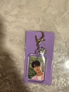 (Category: ) located in . Submitted by mhminghao (Listing ID 1331537135, Image 1). Description: .