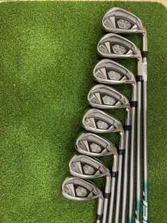 (Category: ) located in . Submitted by onegolf (Listing ID 1331483419, Image 1). Description: .
