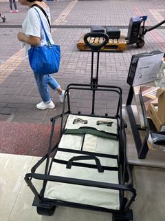 （分類：）位於 。 由 joali442632 提交（商品編號 1331471855，圖片 1）。簡介： 。