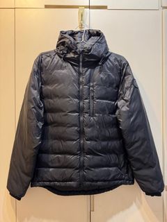 （分類：）位於 。 由 ckfk09 提交（商品編號 1331518189，圖片 1）。簡介： 。