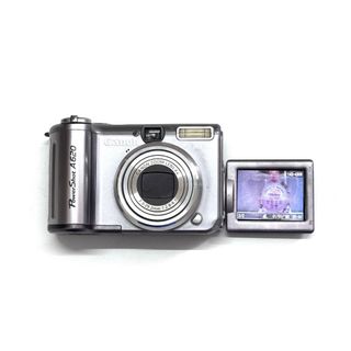 (Category: ) located in . Submitted by may.camera_ (Listing ID 1331417774, Image 1). Description: .