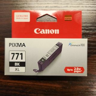 （分類：）位於 。 由 franQQholiday 提交（商品編號 1331534306，圖片 1）。簡介： 。