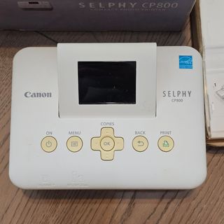 （分類：）位於 。 由 lhf516 提交（商品編號 1331437347，圖片 1）。簡介： 。