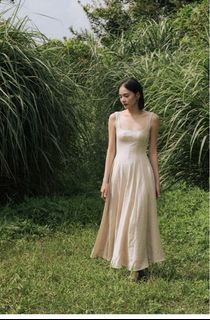 (Category: ) located in . Submitted by shopwithps (Listing ID 1331549187, Image 1). Description: .
