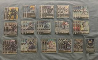 (Category: ) located in . Submitted by gun_dam02 (Listing ID 1331526978, Image 1). Description: .