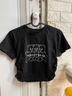 （分類：）位於 。 由 hanacwl 提交（商品編號 1331447140，圖片 1）。簡介： 。