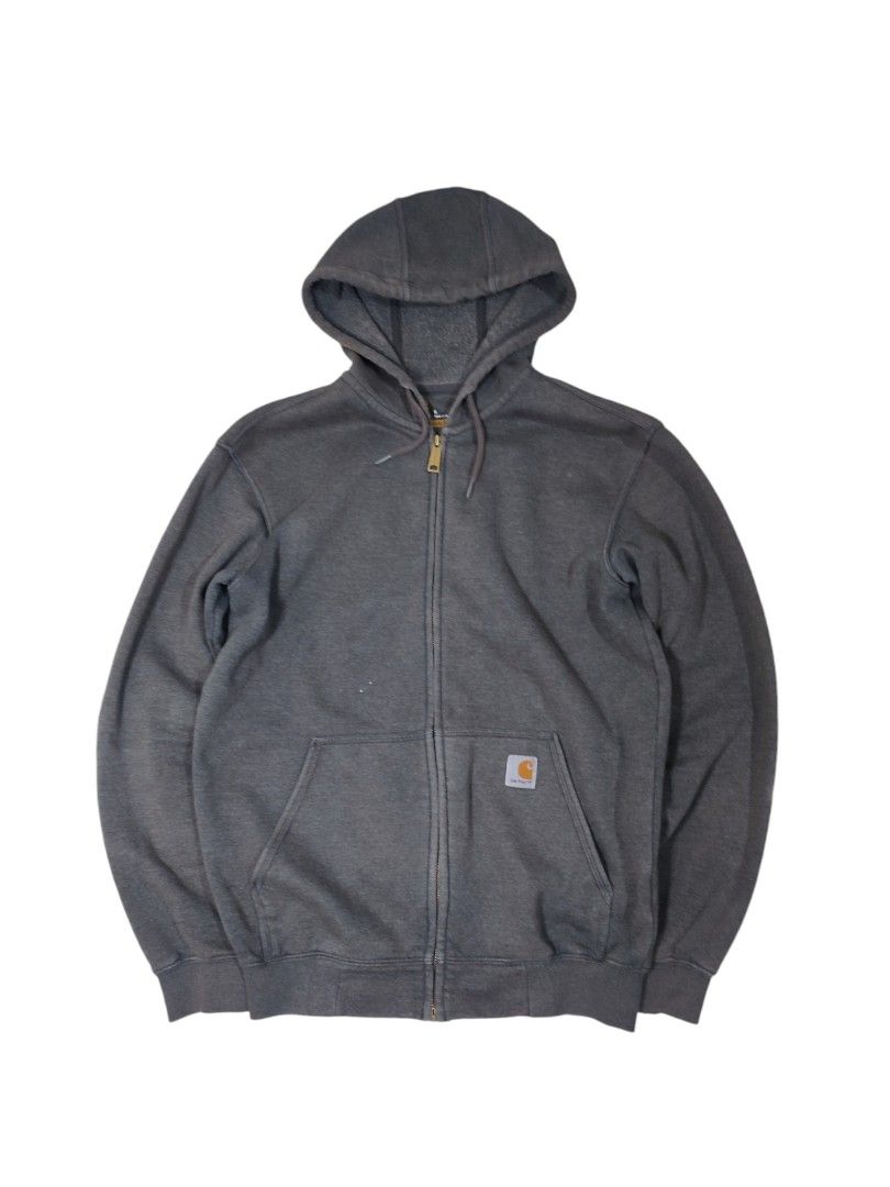 Carhartt k122 outlet