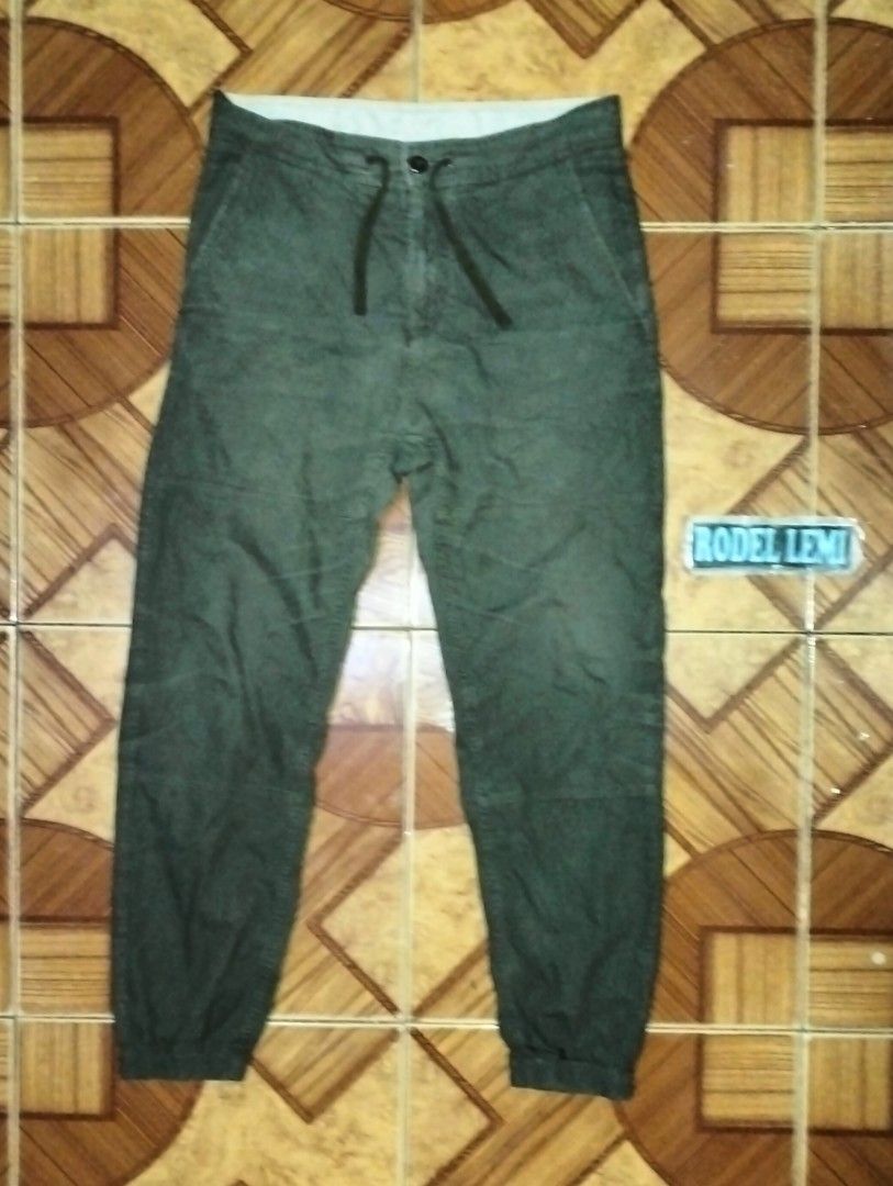 Carhartt marshall jogger cheap