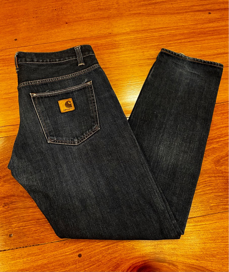 Carhartt privateer pant store