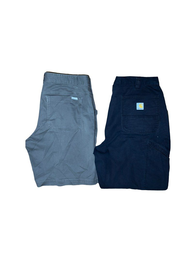 Carhartt columbia cheap