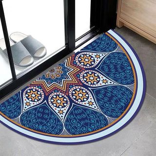 (Category: ) located in . Submitted by shopping_kart (Listing ID 1331495474, Image 1). Description: .