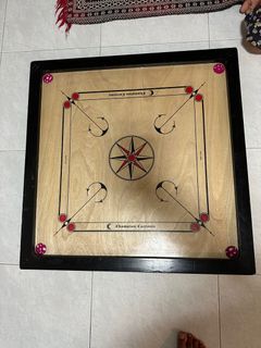 (Category: ) located in . Submitted by kumar0007 (Listing ID 1331525138, Image 1). Description: .