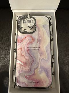 （分類：）位於 。 由 manilam10 提交（商品編號 1331537464，圖片 1）。簡介： 。
