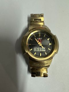 （分類：）位於 。 由 jeffng2024 提交（商品編號 1331464830，圖片 1）。簡介： 。