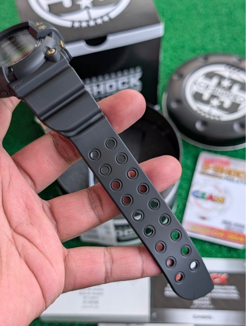 Gf8235d store