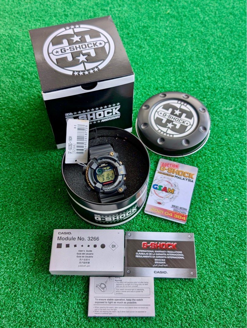 Gf8235d online