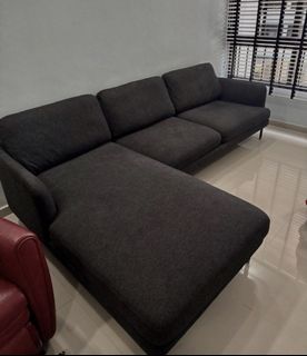 (Category: ) located in . Submitted by doeven.ong (Listing ID 1330287123, Image 1). Description: .