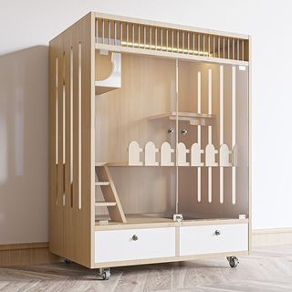 (Category: ) located in . Submitted by lulu_discount_furniture (Listing ID 1331417554, Image 1). Description: .