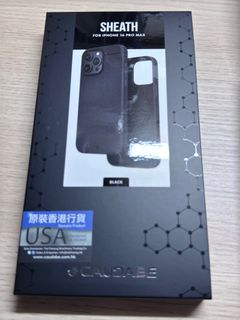 （分類：）位於 。 由 cheong223388 提交（商品編號 1331496031，圖片 1）。簡介： 。