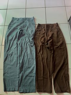 (Kategori: ) berada di . Dikirim oleh beyouu123 (ID iklan 1331468193, Gambar 1). Deskripsi: .