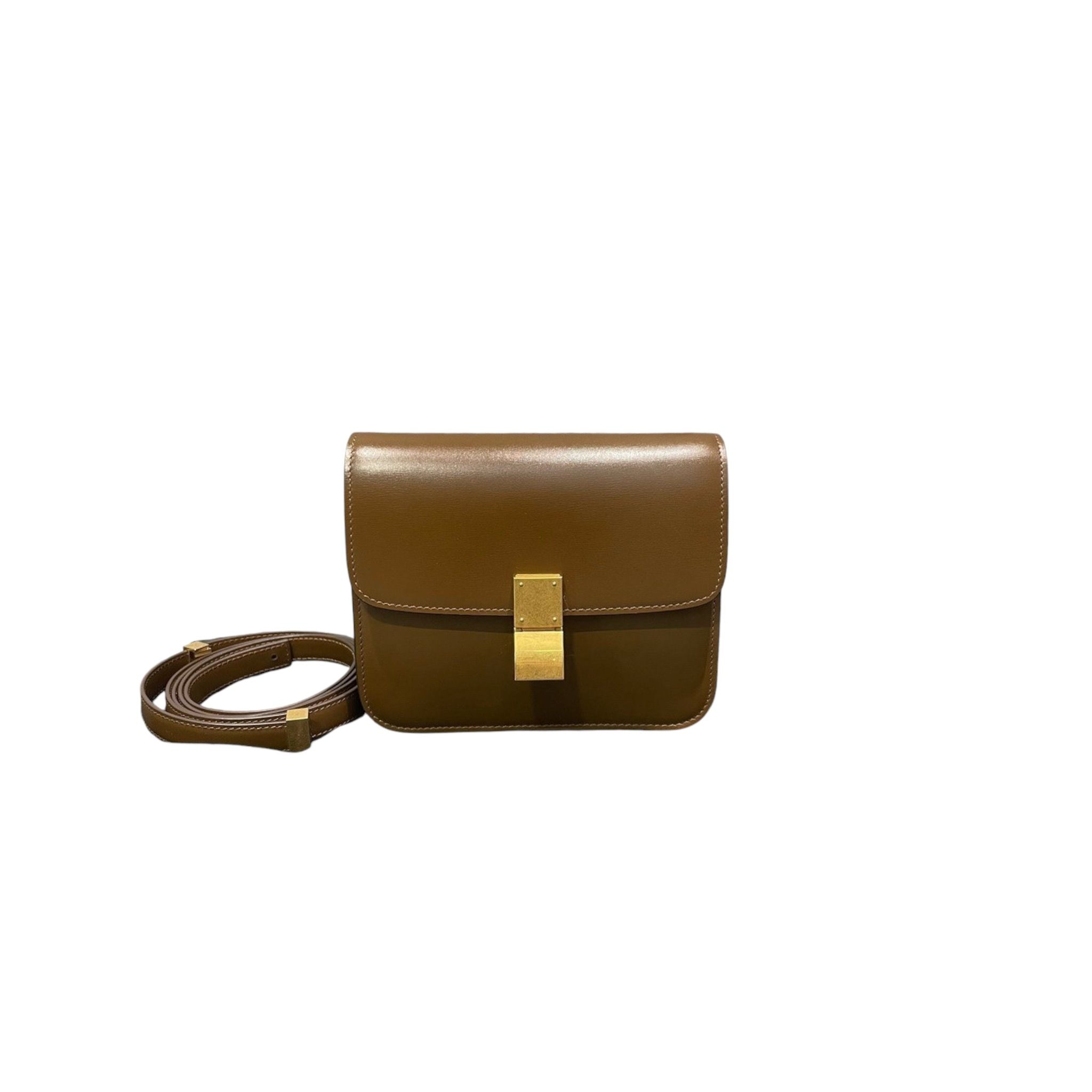 Celine bag box discount