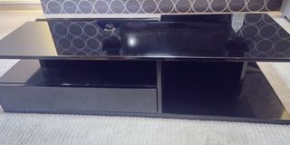 (Category: ) located in . Submitted by toujour (Listing ID 1331452631, Image 1). Description: .