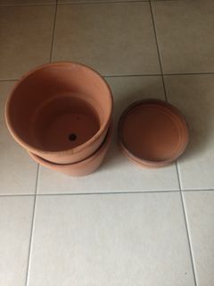 (Category: ) located in . Submitted by danial.kam (Listing ID 1331409202, Image 1). Description: .