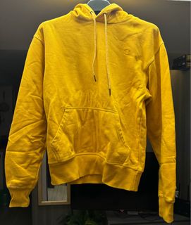 （分類：）位於 。 由 404er 提交（商品編號 1331552228，圖片 1）。簡介： 。