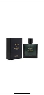 （分類：）位於 。 由 beaglee 提交（商品編號 1331504694，圖片 1）。簡介： 。