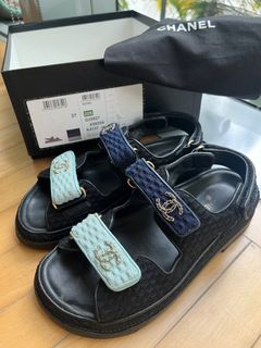 (Category: ) located in . Submitted by mlee_singapore (Listing ID 1331479108, Image 1). Description: .